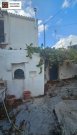 Kamilari Kreta, Kamilari, altes restaurierungsb. Haus zu verkaufen 150m² Wfl. Haus kaufen